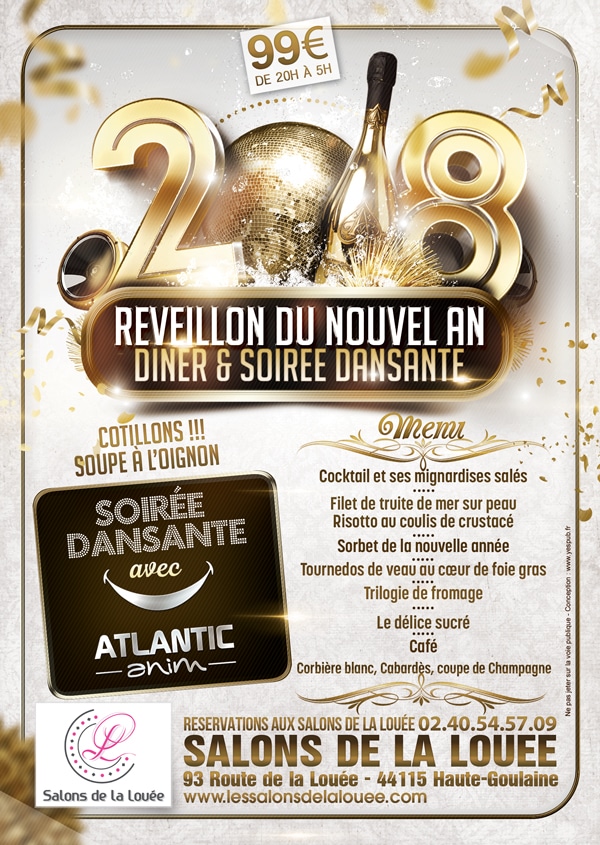 2018-nouvel-an-salon-de-la-louee